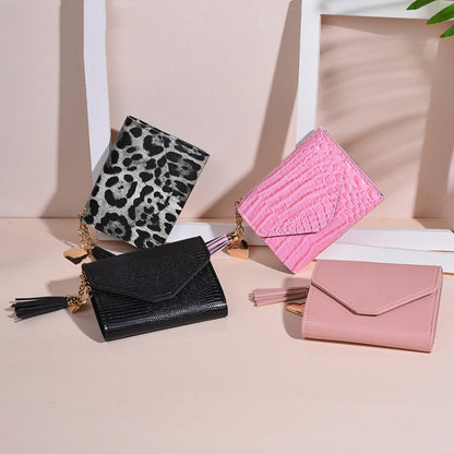 TBD06038319_B4.jpg@dd26074fe28175f7bee5b7e3e95673df