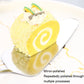 TBD06038362_B7.jpg@c3e78cf44265b6d51f61b30ec53709e3