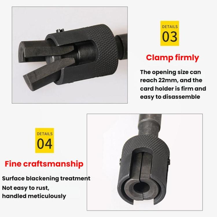 TBD06038417_B3.jpg@390da4e7cc8a00f88db3257554bb8e30