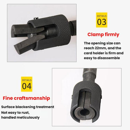 TBD06038417_B3.jpg@390da4e7cc8a00f88db3257554bb8e30