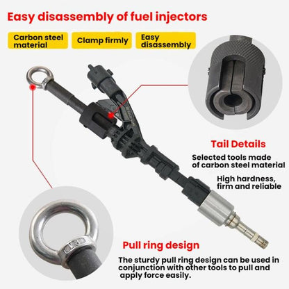 TBD06038417_B4.jpg@c392792a92cabbd693dcaf81f41bd280