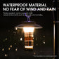 TBD06038506_B7.jpg@e304f51f0af73fcef6a4a54a8c6d8519