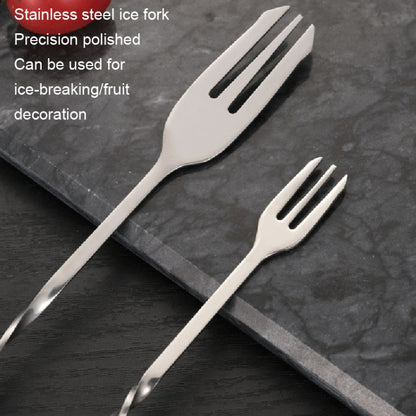 TBD06038514_B3.jpg@fbb3b98985aad1bb0329e74c216cbffe