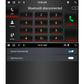 TBD06038581_B5.jpg@c0874a2f5e16c059b78da63928bf3cd5