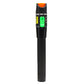 TBD0603867104.jpg@b998d1f580e44c5cd64663f8b4a6dbb9