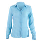 TBD06038721_B3.jpg@06d365876281d673b9a0523ed1394e4c