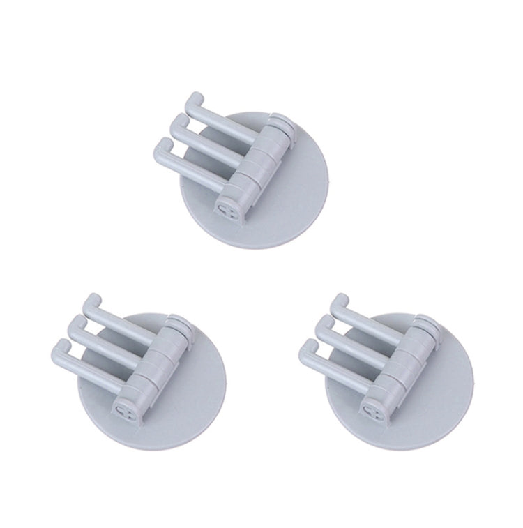 TBD0603872701B.jpg@0a33a036f5d6ca247349d622c1f8c595