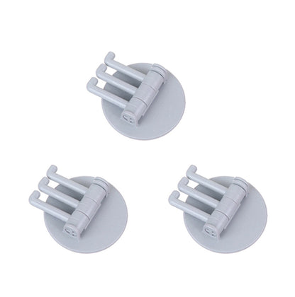 TBD0603872701B.jpg@0a33a036f5d6ca247349d622c1f8c595