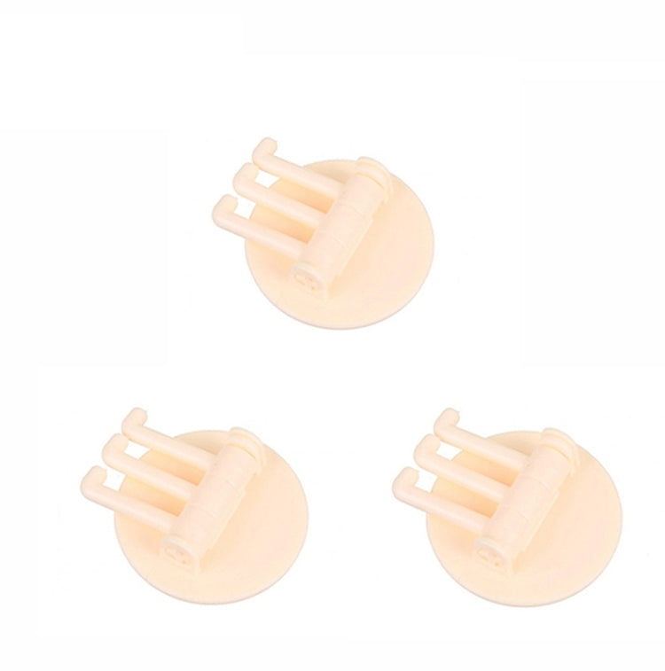 TBD0603872701C.jpg@c598c84dcf63bc61f6d423f60c0cf9b5