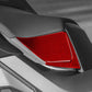 For 2022-2026 Honda ADV350 4pcs /Set Center Two Side Sticker