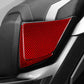 For 2022-2026 Honda ADV350 4pcs /Set Center Two Side Sticker