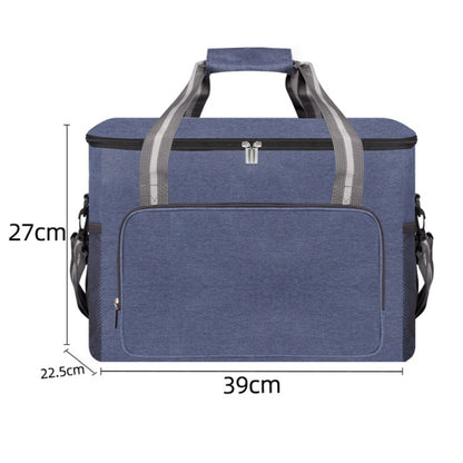 TBD0603889601C_1.jpg@7fc5e8ac21bed256c1ee2fce2e0ed0f5