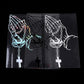 TBD06039501_B3.jpg@e1c1d65035a13175b5a3d2a8146edf8b