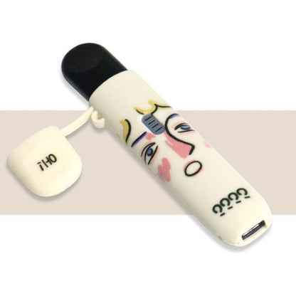 TBD0603986401B.jpg@1bdcadff4d91be48a6621294e8d79b93