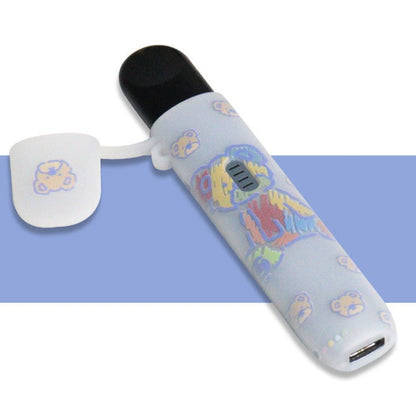 TBD0603986401C.jpg@02dcf8011cf109ca3b453b8c0167273d