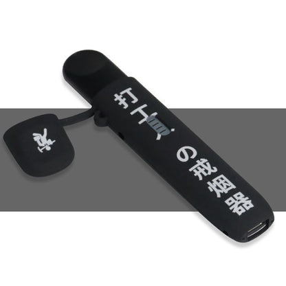 TBD0603986401K.jpg@8192dcbe57426a486c3009e9d980d1d1