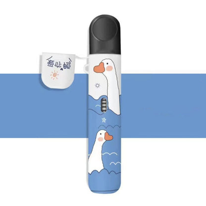 TBD0603986401N.jpg@37bc27d0994044882bf10de186894f2d