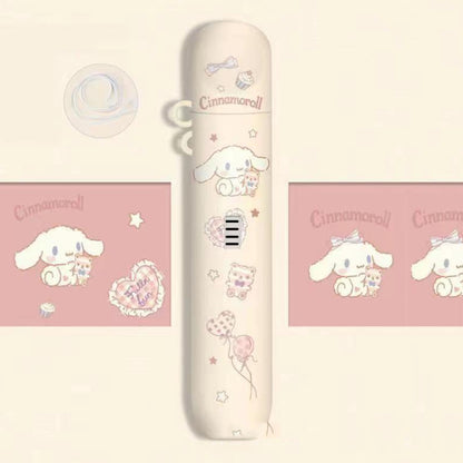 TBD0603986401Q.jpg@fba42368dde59927050909b2a6863acd