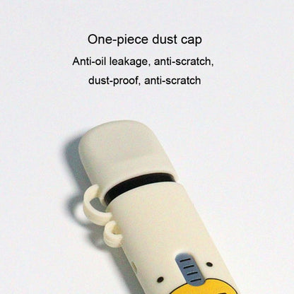 TBD06039864_B3.jpg@2aeb14506a3940c8978668a8dab3fffb