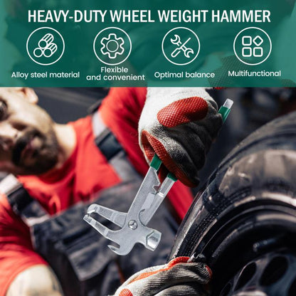 TBD0604012901G_3.jpg@f092e08272ecb9e013d1ef98f924ddb0