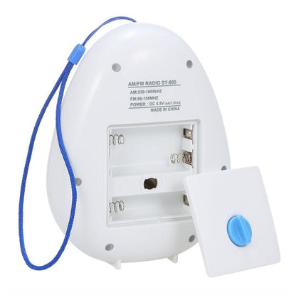 TBD06040147_B2.jpg@3d94abbcb691dc033440f0e711fb4231