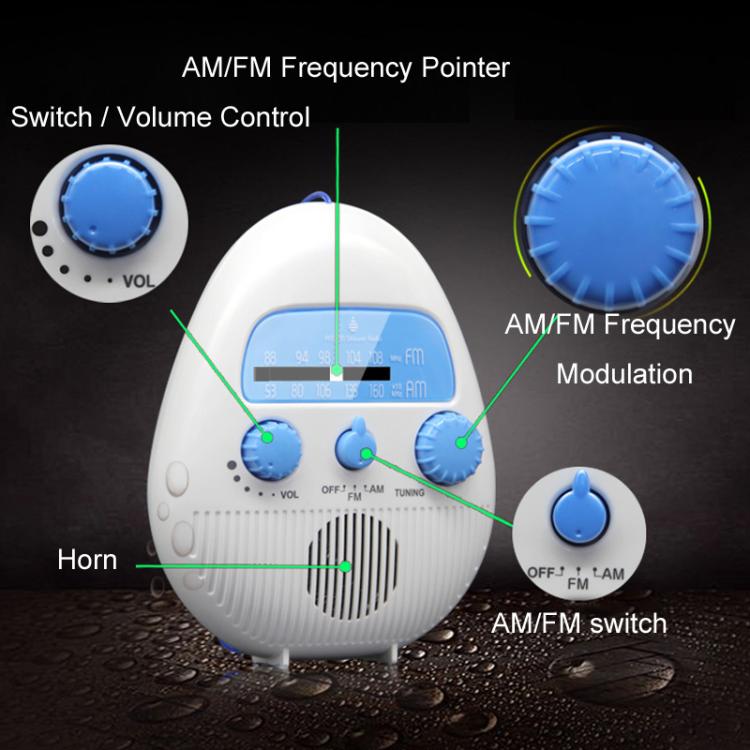 TBD06040147_B4.jpg@6da47615cd8b7717d29379361e0dc9bb