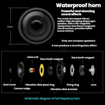 TBD06040147_B5.jpg@3f87c004df41458745dbadb928abac6b