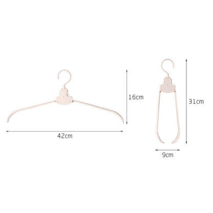 TBD06040157_B1.jpg@d8fc162facb694370a69268ef7d2b214