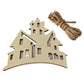 TBD06040222_B1.jpg@63cbfe9bf29a7b406ba071105239a94b