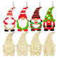 TBD0604026103.jpg@f0d13c02f8d645a33bad81891b2c75c3