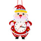 TBD0604027901B.jpg@426db497761807ace8ba97c4c2ade7eb