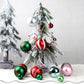 TBD06040282_B4.jpg@f097c0bd15e8838791c9c9ca9269942a