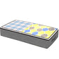 TBD0604039701A.jpg@0d752f600cb041f5017698b1c7ac808e