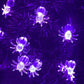 TBD0604053502B.jpg@07d59e7291158200784064aa78c57886