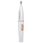 TBD0604057001C.jpg@b92406b25200f0083518fd9d48156c36