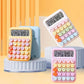 TBD06040599_B6.jpg@b19d5180ae881c364b15c794c2de3d3e