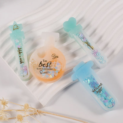 TBD06040723_3.jpg@5bcc5aa871b948b6ab99c0d614fc8cf5