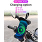 TBD06040795_B10.jpg@341b07a307006cf5174a1993a4b54048