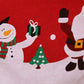 TBD06040839_B3.jpg@9606d80202954a86b09746632417bfc0
