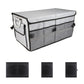 TBD0604092302.jpg@874465c9961909cfec4287bddc862c2c