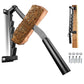 TBD06040965_B1.jpg@a0c79216b299d48573700b2860863a0d