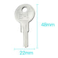 TBD06041043_1.jpg@5600720be85fdc9a2e326b862120ccde