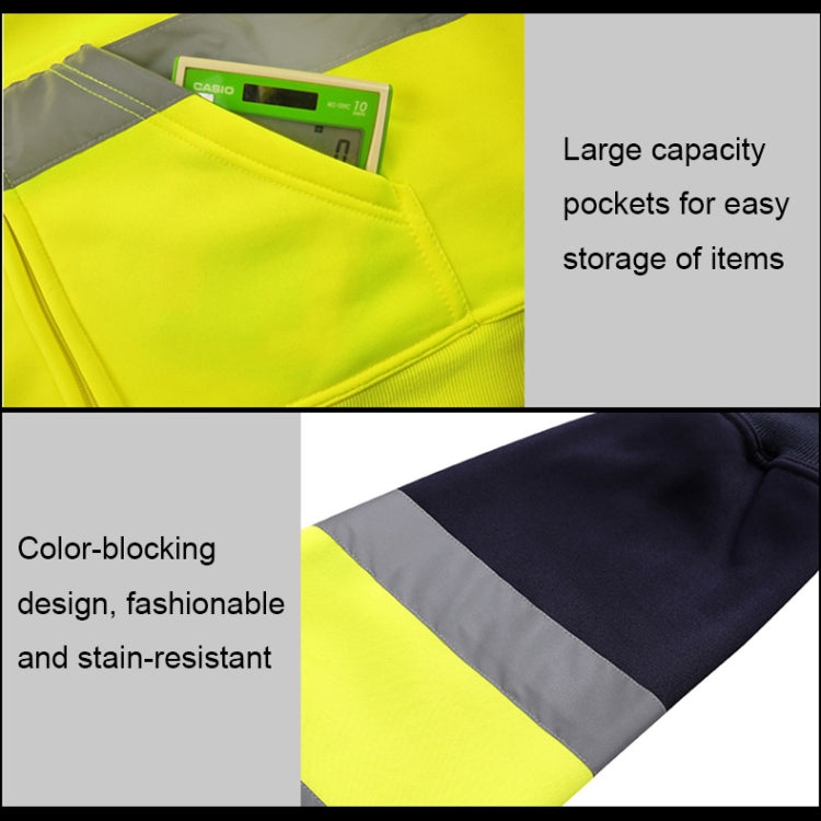 TBD06041091_B6.jpg@e46e5cf5a700d0f3cfb005590ba53f83