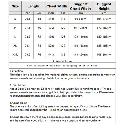 TBD06041091_B8.jpg@f4fc523979277a58101a40344b6dd6a0