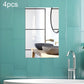 TBD0604110204A.jpg@2e1346485316dd7deef2aa73cd3758c0