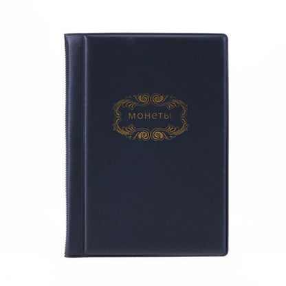 TBD060411901A.jpg@f5929d9dcab97f8290ab9448775792b6