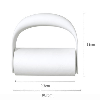 TBD06041229_B2.jpg@02e223f3c84e5b9c1f0bded6be62156e