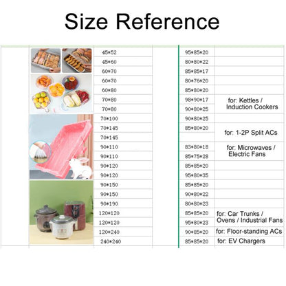 TBD06041337_B10.jpg@4de4a8eff3ba0d1c94ae8594d07005ce