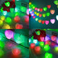 TBD06041346_B3.jpg@72daa04a912072e4442b76e6e9e8f7ab