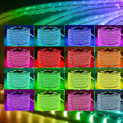 TBD0604137003_1.jpg@f4c07a14893aca6ffaf4d17e018bd282